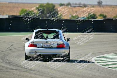 media/Sep-28-2025-Speed Ventures (Sun) [[cf5fbece84]]/Red group/Turn 5 and 6/